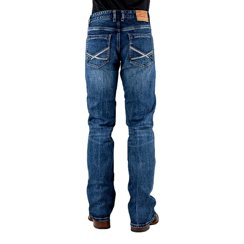 Stetson Mens 1014