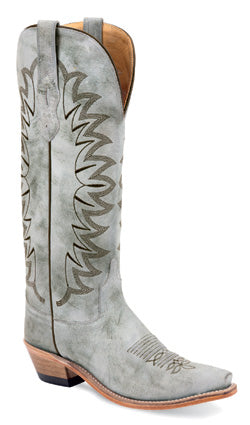 Womens Old West TS1554