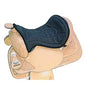 Tough1 Seat Cushion