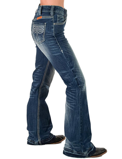 Boot-ee Trouser