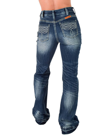 Boot-ee Trouser