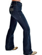 Boot Stitch