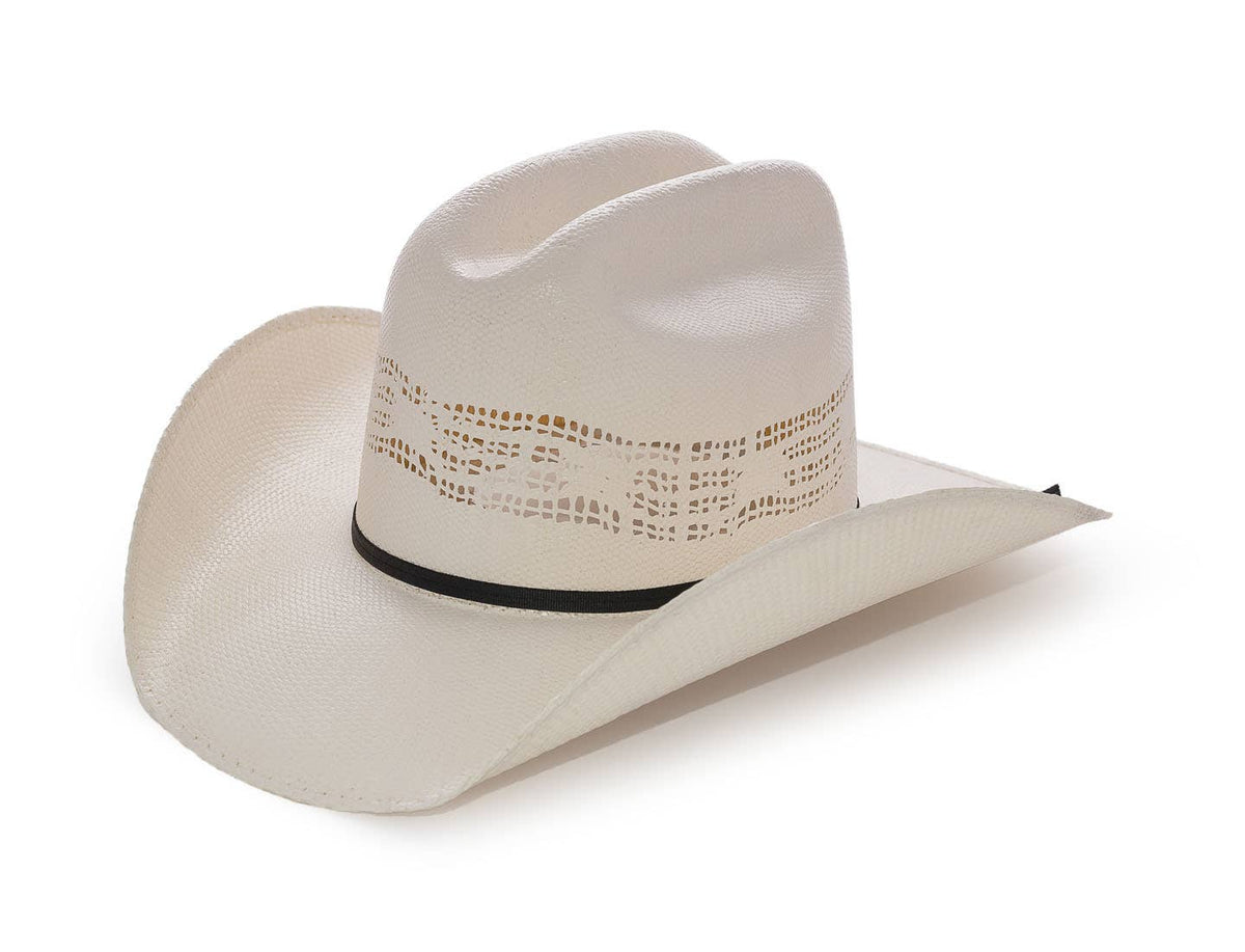 Cheyenne Jr MH
