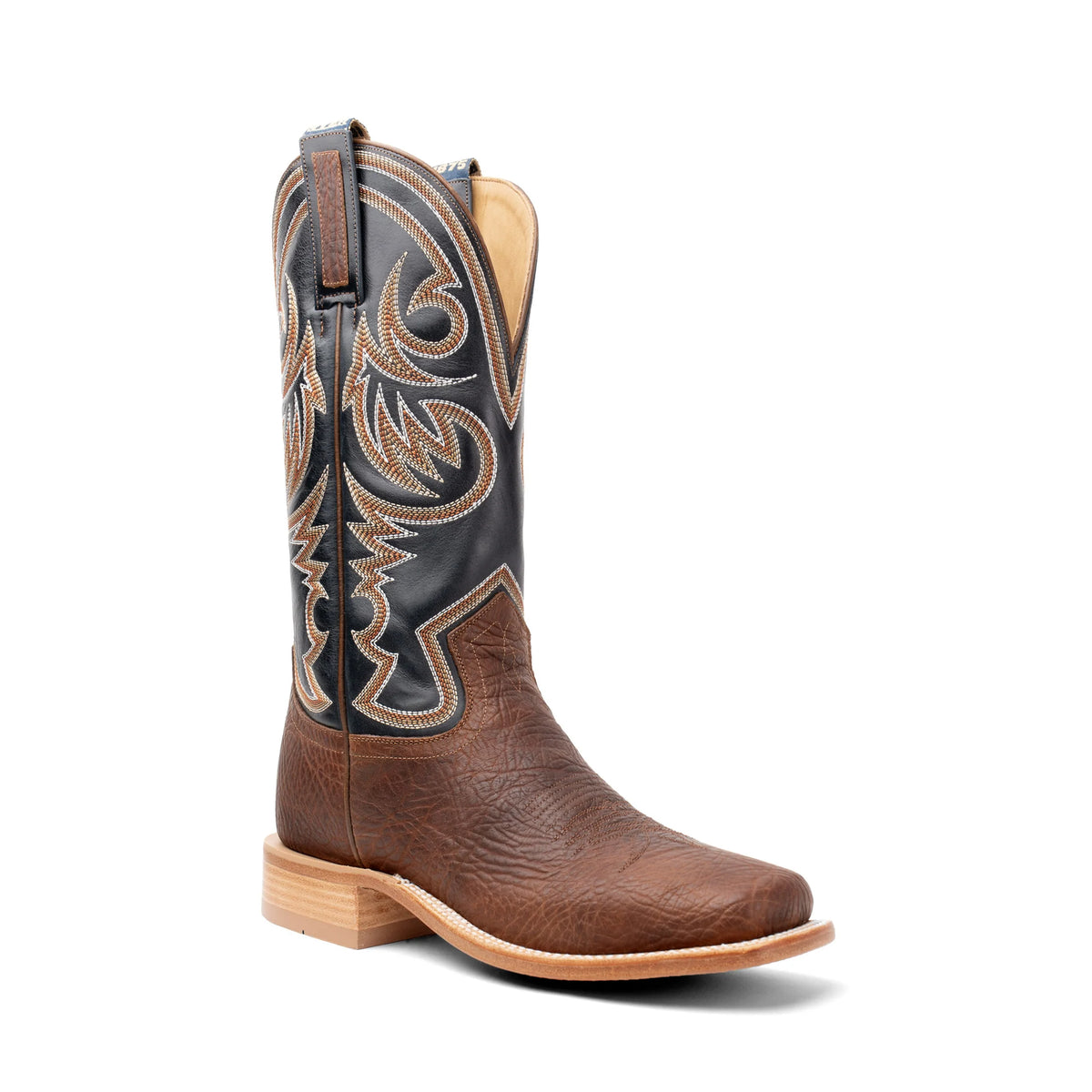 Hyer Men's Sawyer Boot