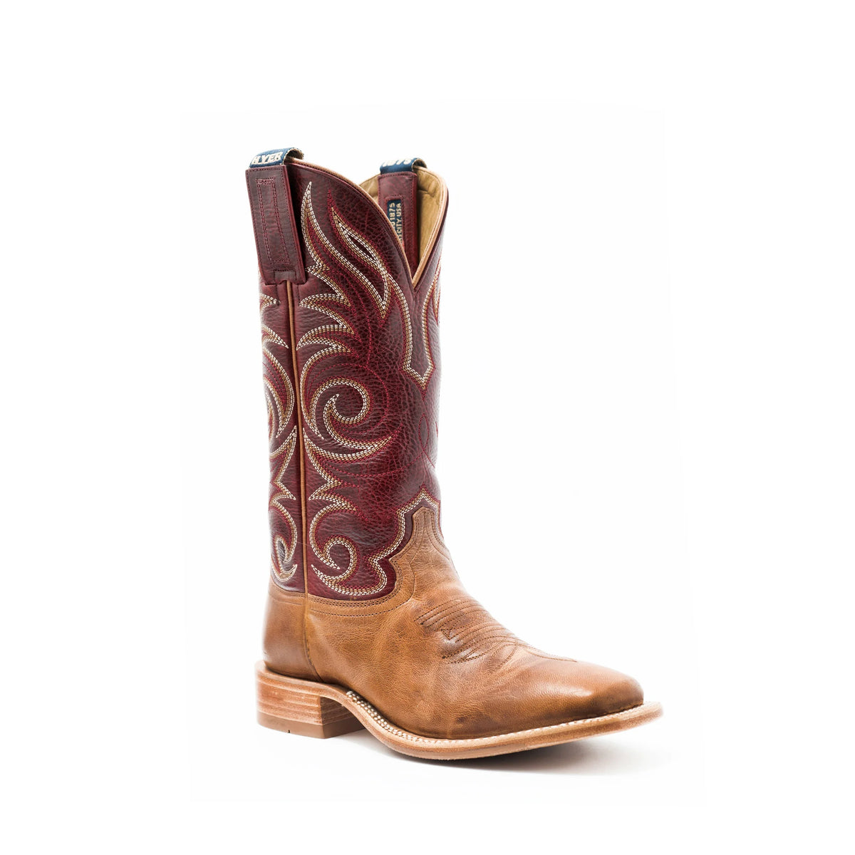 Hyer Women's Salina Boot