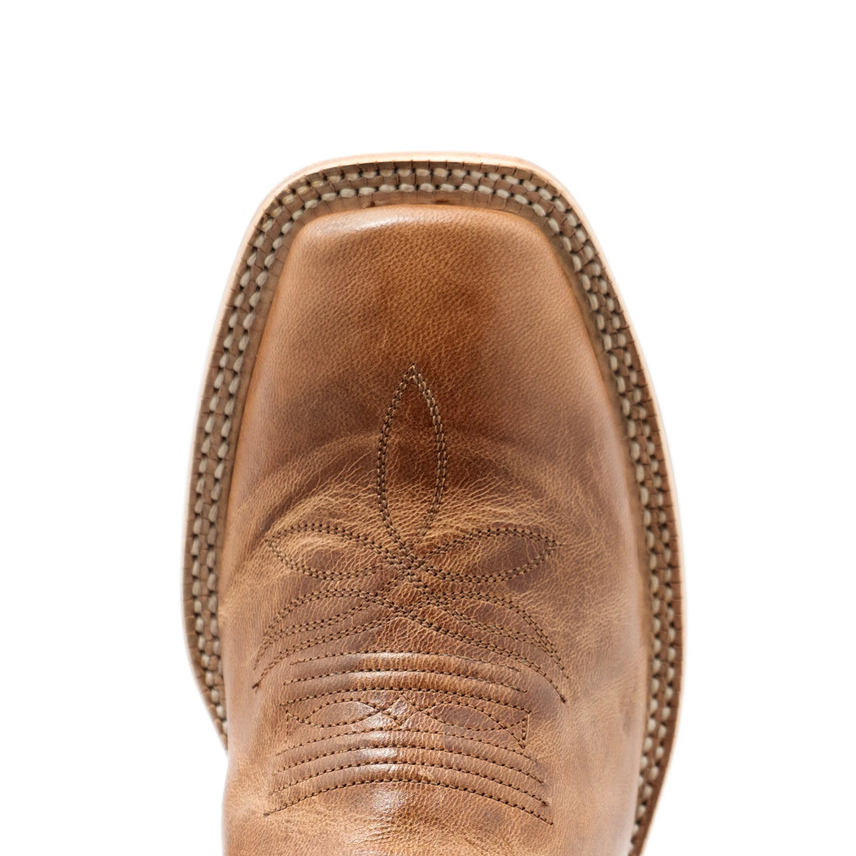 Hyer Women's Salina Boot