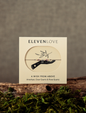 ELEVEN LOVE BRACELETS