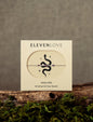 ELEVEN LOVE BRACELETS