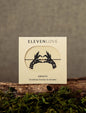 ELEVEN LOVE BRACELETS