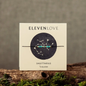 ELEVEN LOVE BRACELETS