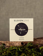 ELEVEN LOVE BRACELETS