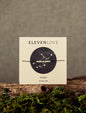ELEVEN LOVE BRACELETS