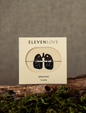 ELEVEN LOVE BRACELETS