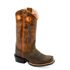 Old West Youth Boots 8204