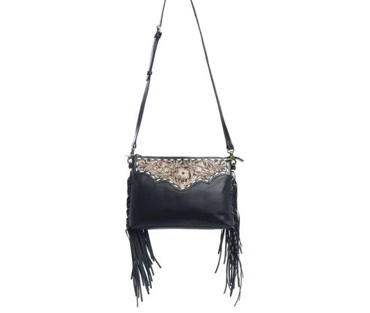 Myra Bag Chaparral Purse