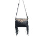 Myra Bag Chaparral Purse